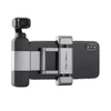 Telefono tvirtinimas PGYTECH skirtas DJI Osmo P-18C-029