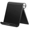 Telefono laikiklis UGREEN LP106 - juodas