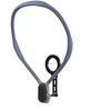 Phone Mount TELESIN MNM-002-B Magnetic Neck for iPhone 12-16