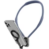 Phone Mount TELESIN MNM-002-B Magnetic Neck for iPhone 12-16