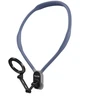 Phone Mount TELESIN MNM-002-B Magnetic Neck for iPhone 12-16