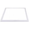 Puluz 1200LM LED fotografijos šešėlinė šviesos lempos panelė PU5138
