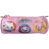Kids Licensing Penalas Gabby's Dollhouse GD00046 KiDS licencijavimas