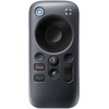 Pilotas RayNeo Pocket TV