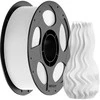 PLA Anycubic 1 KG Filament (Baltas)