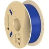 PLA Anycubic 1 KG Filament (Mėlyna)
