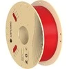 PLA Anycubic 1 KG Filament (Raudona)