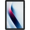 Planšetė HOTWAV TAB Pad 13 Pro tablet (pilka)