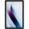 Planšetė HOTWAV TAB Pad 13 tablet (žalias)