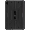 Planšetė HOTWAV TAB R10 Pro tablet (juodas)