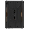 Planšetė HOTWAV TAB R10 Pro tablet (oranžinis)