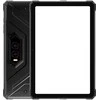 Planšetė HOTWAV TAB R9 Plus tablet (juodas)