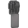 Sunnylife objektyvas ir ekrano dangtelis, skirtas DJI Osmo Pocket 3 (plastikinis)