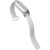 Diktofonas Plaudai Pin AI 3-in-1 Plaud Dictaphone (sidabrinis)
