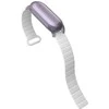 Diktofonas Plaudai Pin AI 3-in-1 Plaud Dictaphone (violetinė)