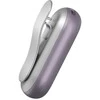 Diktofonas Plaudai Pin AI 3-in-1 Plaud Dictaphone (violetinė)