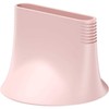 Plaukų džiovintuvas Smoothing Nozzle-Rožinė for Dreame Gleam