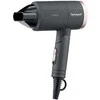 Plaukų džiovintuvas Techwood TSC-1296 1300W