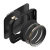 PolarPro Recon VND Matte Box System – bazinis rinkinys