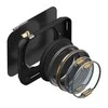 PolarPro Recon VND Matte Box System – direktorių rinkinys