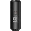 Nešiojamas Flextail Zero Pump