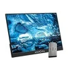 Nešiojamas monitorius Arzopa A1 GAMUT 15.6"