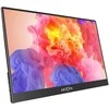Nešiojamas monitorius Arzopa A1 M 17.3"