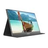 Arzopa S1 TABLE 15.6" nešiojamas monitorius