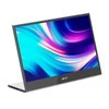 Nešiojamas monitorius Mobile Pixels Glance 16''