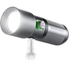 Portable Photography LED Flashlight NEEWER BASICS FL10
