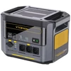 Portable Power Station VTOMAN FlashSpeed1500 1500W