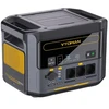 Portable Power Station VTOMAN FlashSpeed1500 1500W
