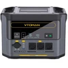 Portable Power Station VTOMAN FlashSpeed1500 1500W