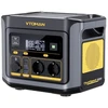 Portable Power Station VTOMAN FlashSpeed600 600W