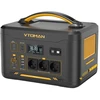 Portable Power Station VTOMAN Jump 2200 2200W