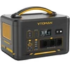 Portable Power Station VTOMAN Jump 2200 2200W