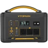 Portable Power Station VTOMAN Jump 2200 2200W