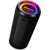 Nešiojamas garsiakalbis SVEN PS-315, 20W Bluetooth (juodas)
