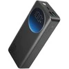 Power Bank Joyroom JR-PBF02, 30W 20000mAh (juoda)