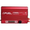 Maitinimo šaltinis SkyRC eFuel 30A / 540W