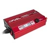Maitinimo šaltinis SkyRC eFuel 30A / 540W