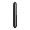 Powerbank Baseus Bipow Pro 10000mAh, 2xUSB, USB-C, 20W (juoda)