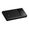 „Baseus Star-Lord“ 10 000 mAh 22,5 W „Powerbank“ (juoda)