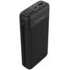Powerbank BlitzWolf BW-P22 20000mAh, 22.5W