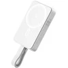 Powerbank Romoss WMS10 10000mAh 30W (baltas)