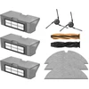 Priedas kit for Dreame D20 Pro