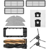 Priedas kit for Dreame D20 Pro Plus