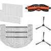 Priedas kit for MOVA E20, E20 Pro vacuum cleaner