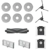Priedas Kit for the Dreame L10s Ultra Gen3/D30 Ultra