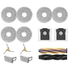 Priedas Kit for the Dreame X60 Ultra and X60 Pro Ultra